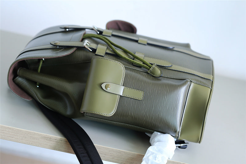 VBS Fashion bags - 9695