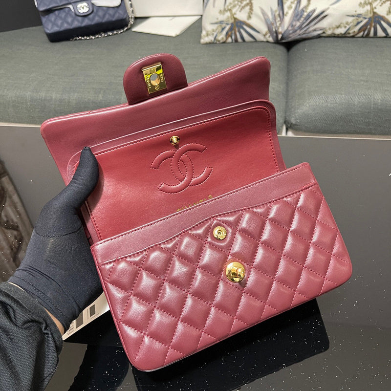 Dragons Bags Bags - Bags - 3258