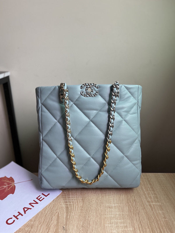 Dragons Bags Bags - Bags - 2688