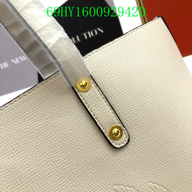 VBS Fashion -BBR Bags - 401