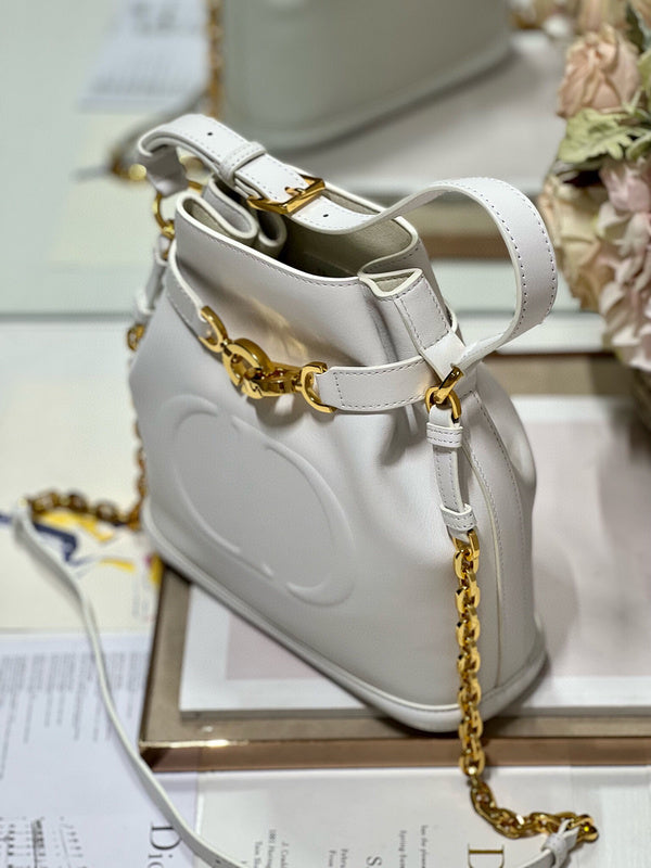 Dragon Bags VBS - 311