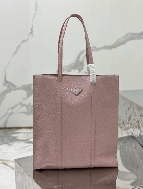 Dragons Bags Bags

 - PD Bags - 069