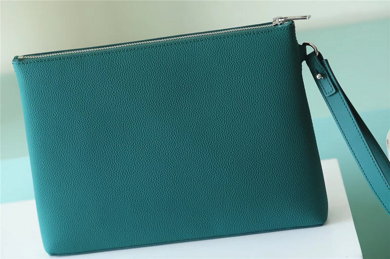 nmb Fashion bags - 10574