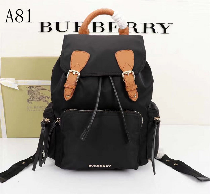 VBS Fashion -BBR Bags - 756