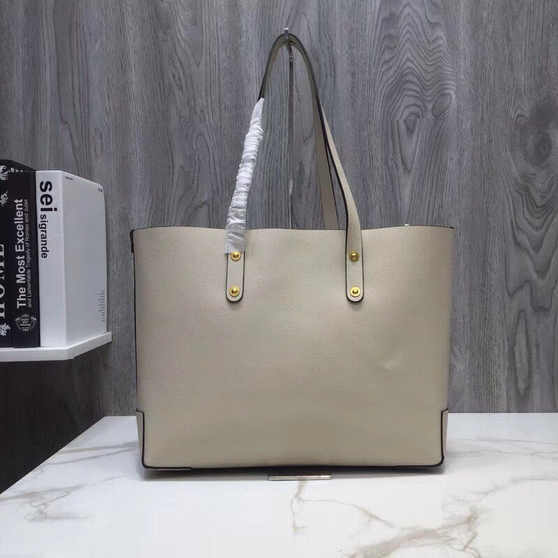 VBS Fashion -BBR Bags - 1564