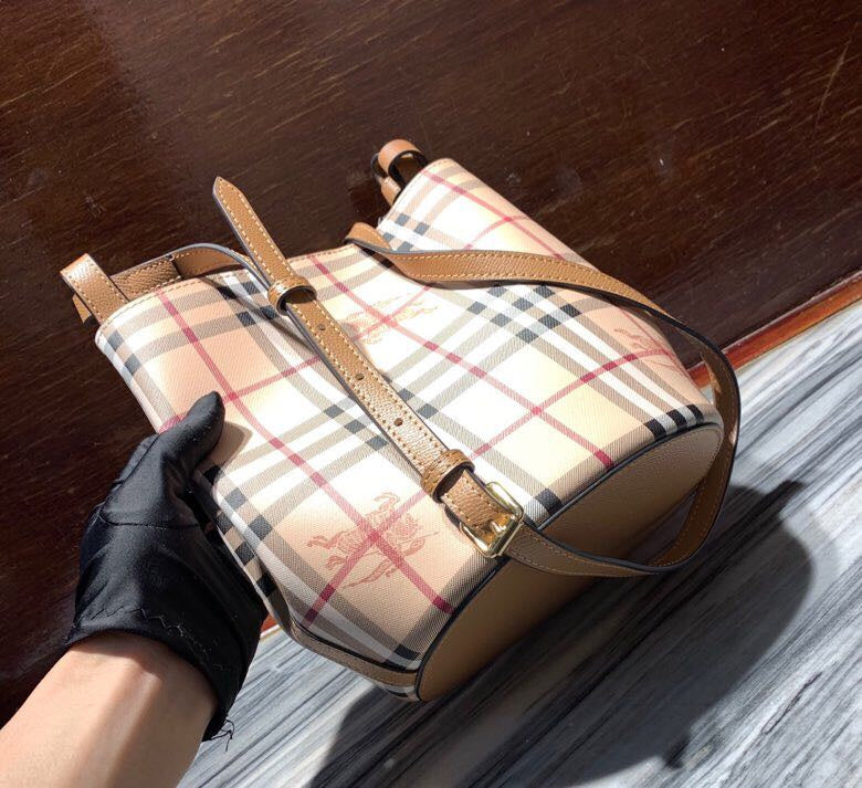 VBS Fashion -BBR Bags - 928