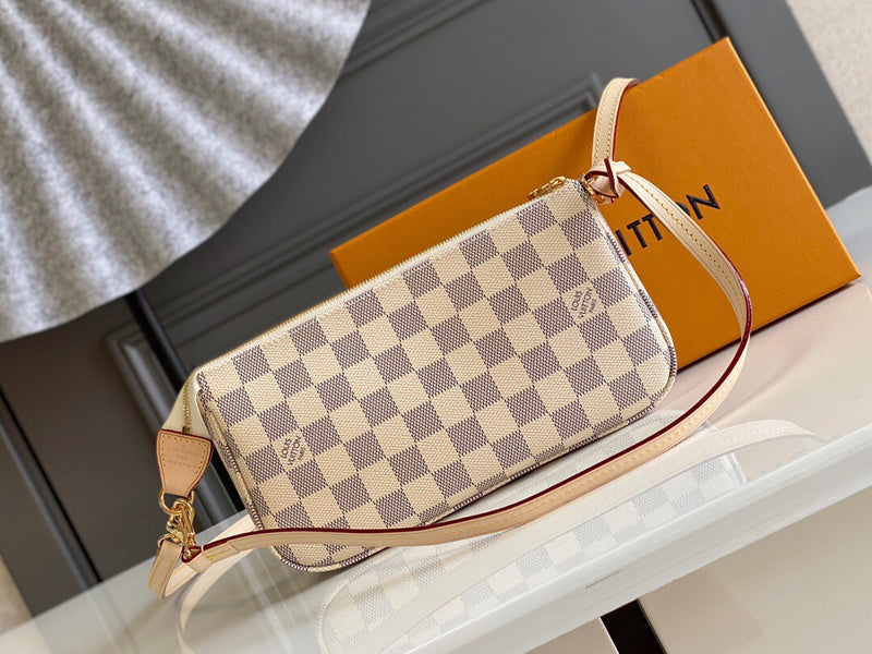 Fashion Vbs bags - 3342
