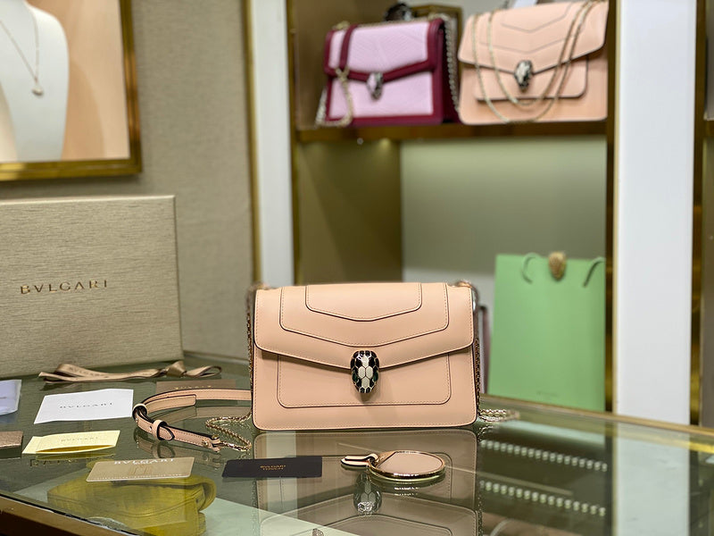 Dragons Bags MV - BGL Bags - 143