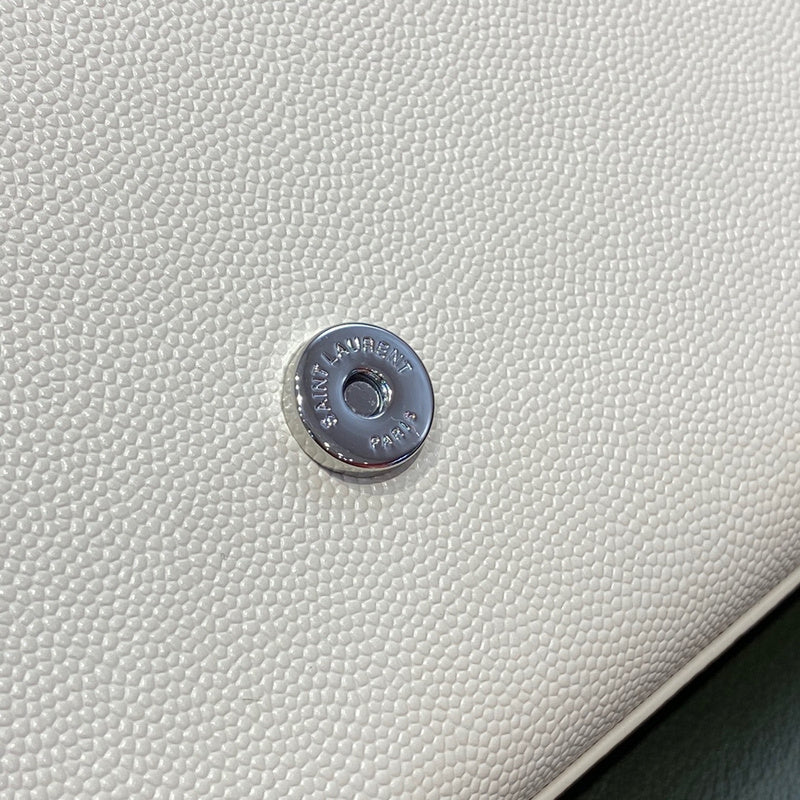 VBS - SLY Bags 263