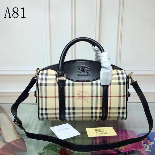 VBS Fashion -BBR Bags - 861
