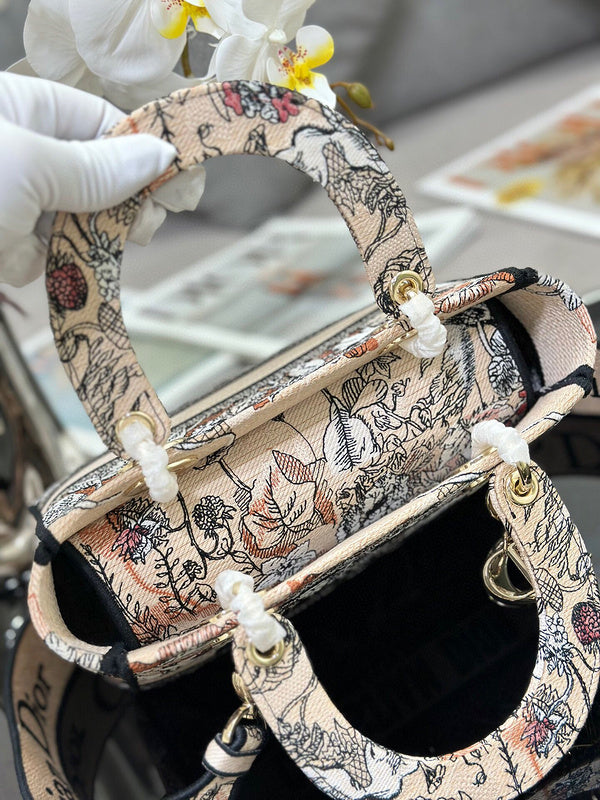 Dragon Bags VBS - 071