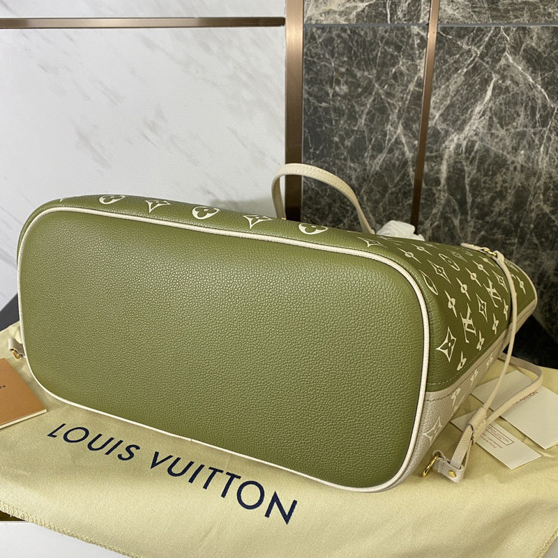 Fashion Vbs bags - 3551