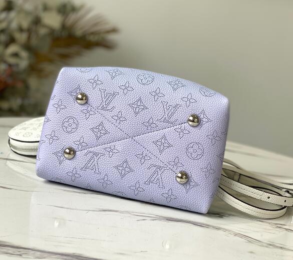 Dragons Bags Bags - LOV Bags - 2479