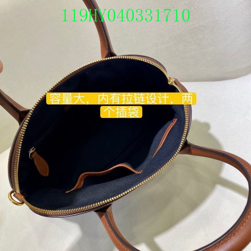 VBS Fashion -BBR Bags - 585