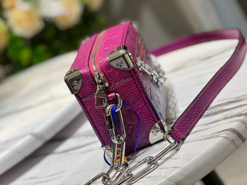 Fashion Vbs bags - 3195