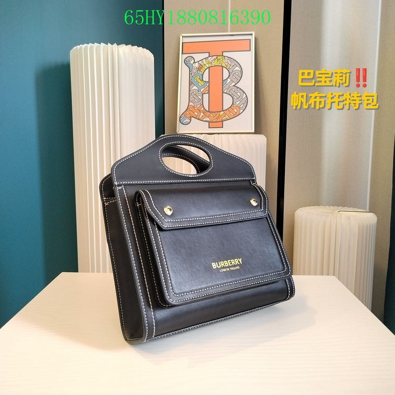 VBS Fashion -BBR Bags - 041