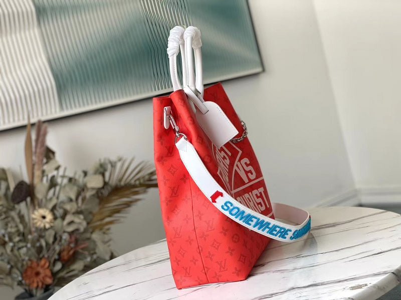 nmb Fashion bags - 17596