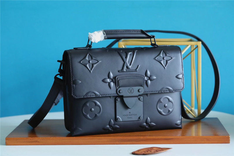 VBS Fashion bags - 10249