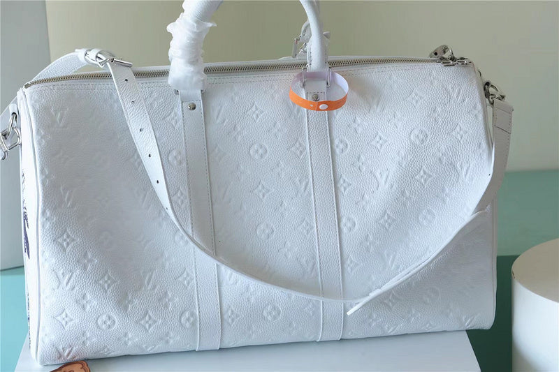 nmb Fashion bags - 11149