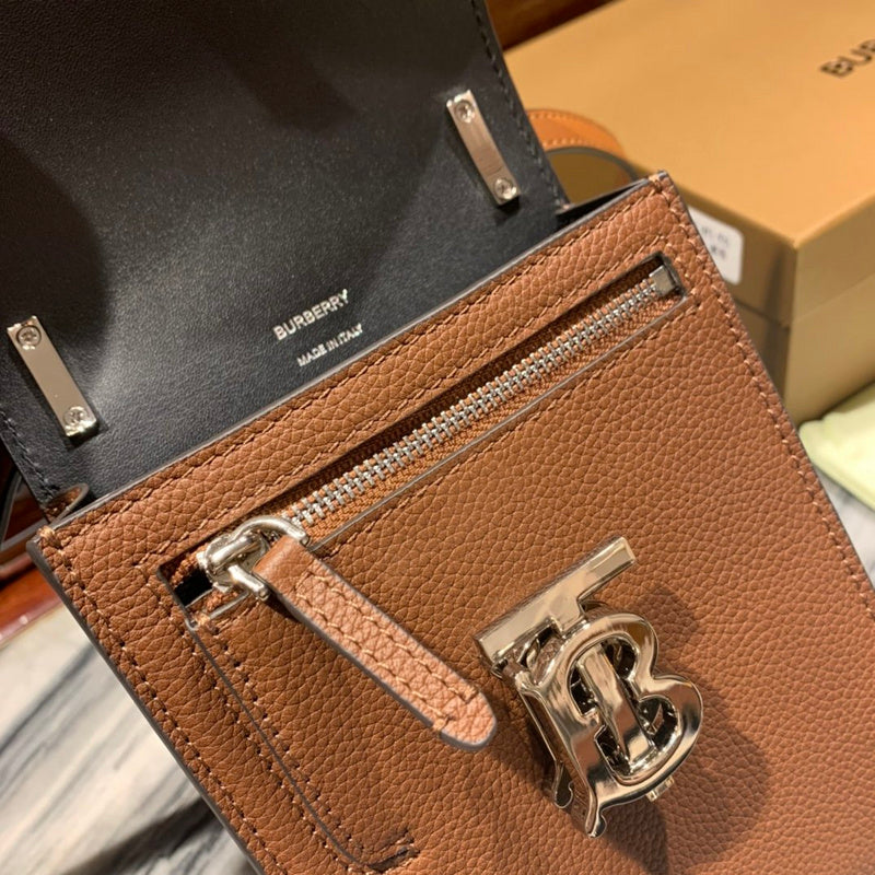 VBS Fashion -BBR Bags - 896