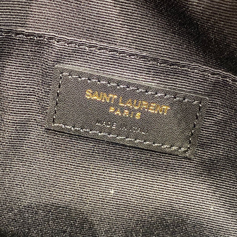 VBS - SLY Bags 053