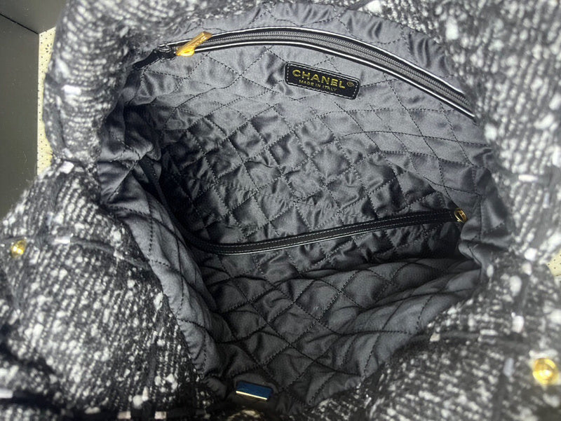 Dragons Bags Bags - Bags - 2762