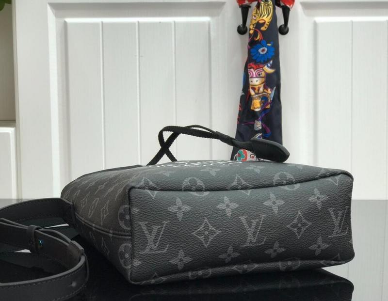 Dragons Bags Bags - LOV Bags - 2170