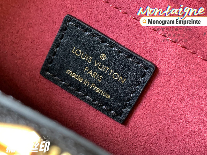nmb Fashion Bags - 16634