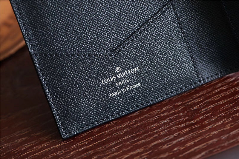 nmb Fashion bags - 9248
