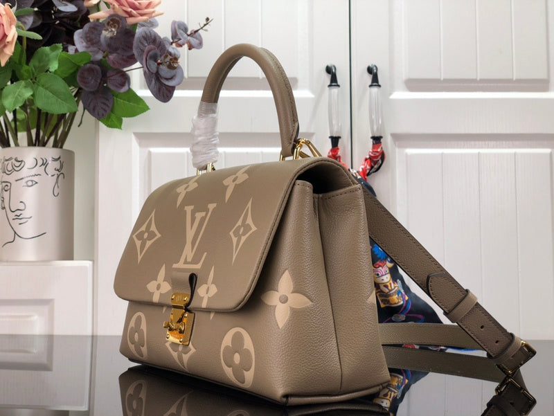 nmb Fashion Bags - 16728