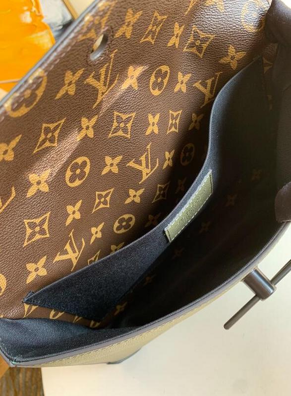 Dragons Bags Bags - LOV Bags - 2614
