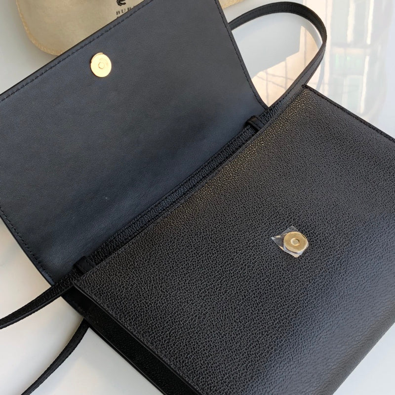 VBS Fashion -BBR Bags - 997