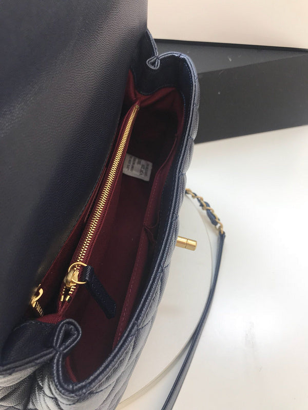 VBS - CHL Bags - 516