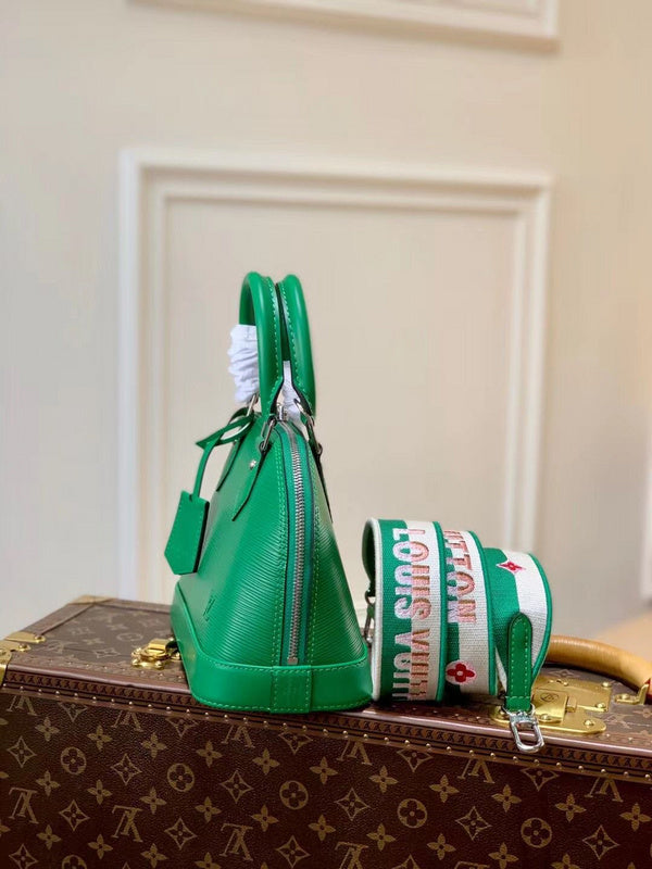 nmb Fashion Bags - 16792