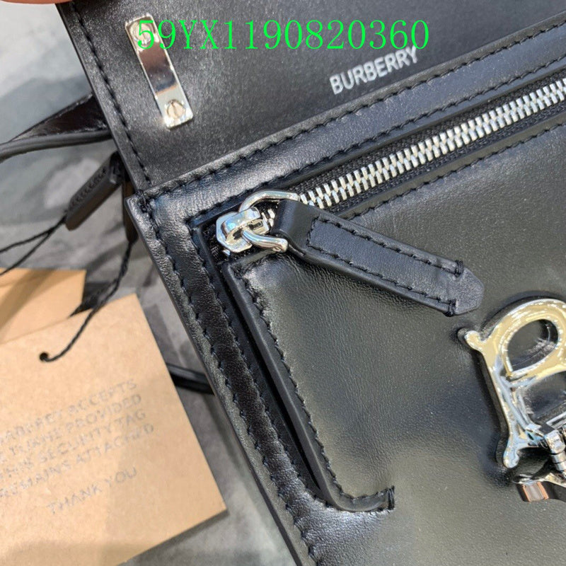 VBS Fashion -BBR Bags - 392