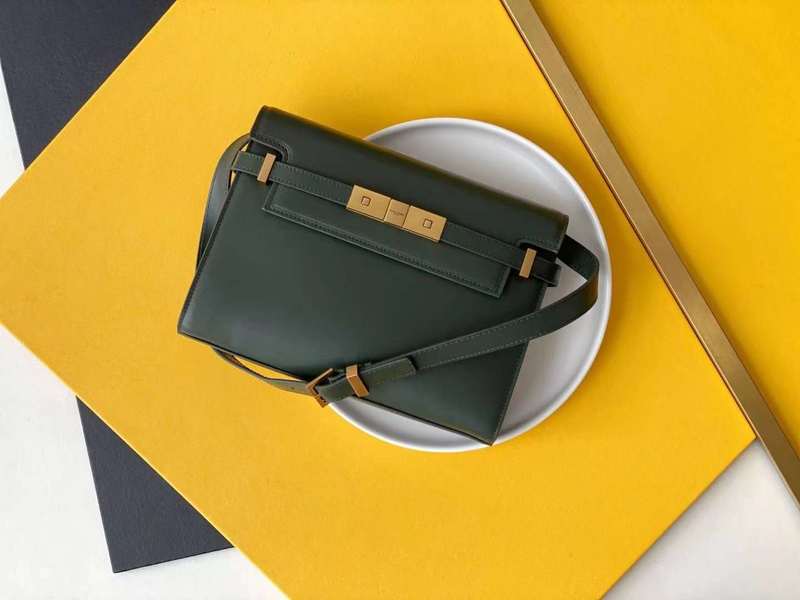 VBS - SLY Bags 135