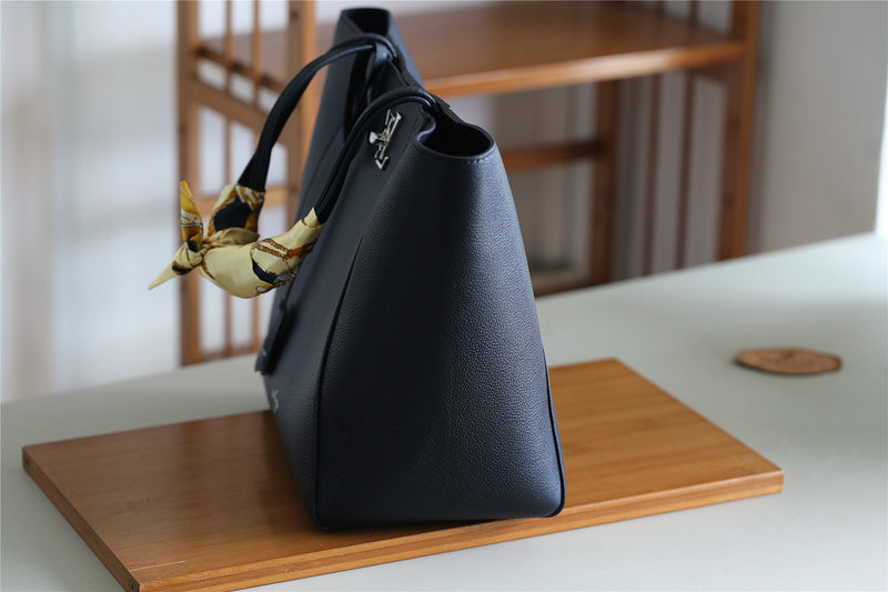 nmb Fashion bags - 8248