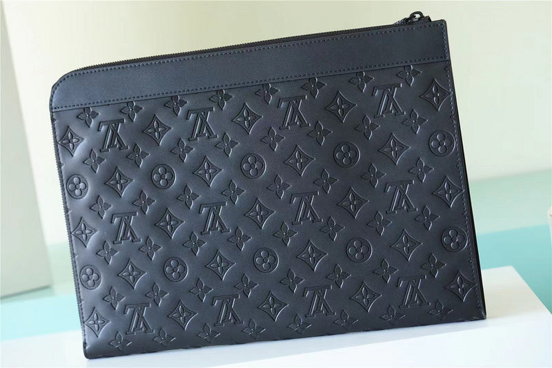 VBS Fashion bags - 10655