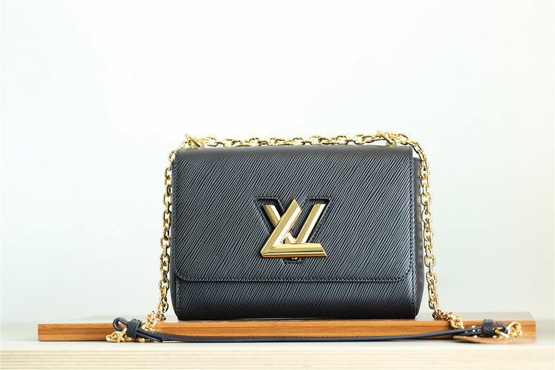 nmb Fashion bags - 8524