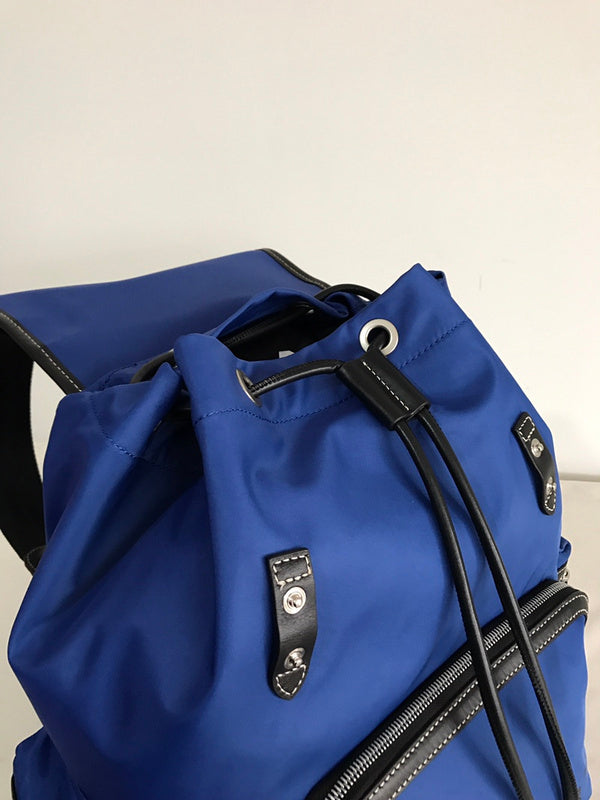 VBS Fashion -BBR Bags - 1077