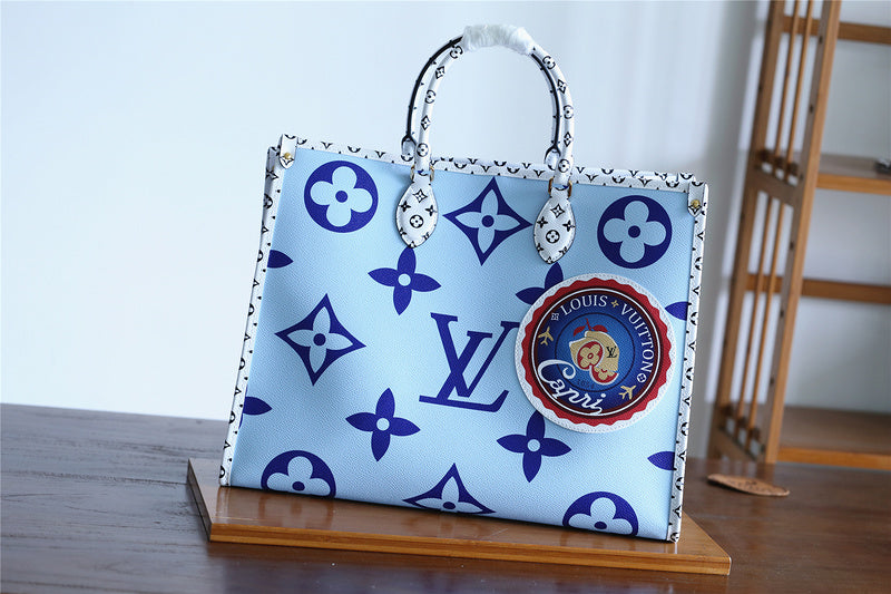 VBS Fashion bags - 8678