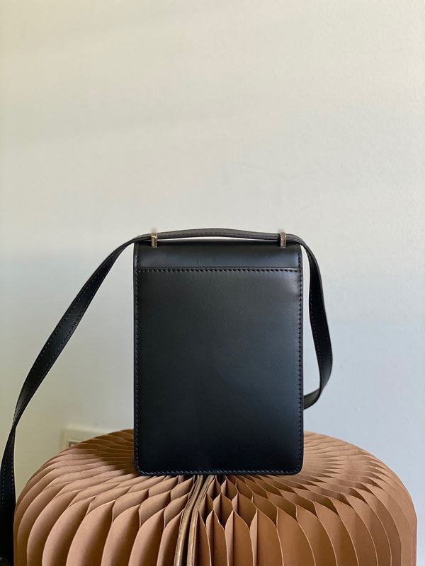 VBS Fashion -BBR Bags - 1526