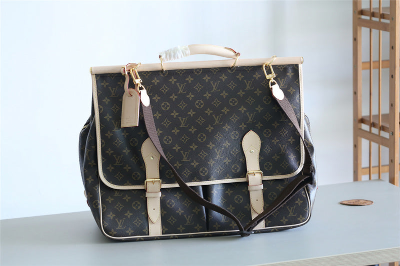 VBS Fashion bags - 10468