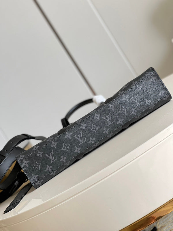 Fashion Vbs bags - 3059