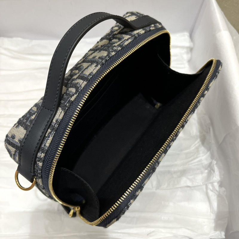 Dragon Bags VBS - 2084
