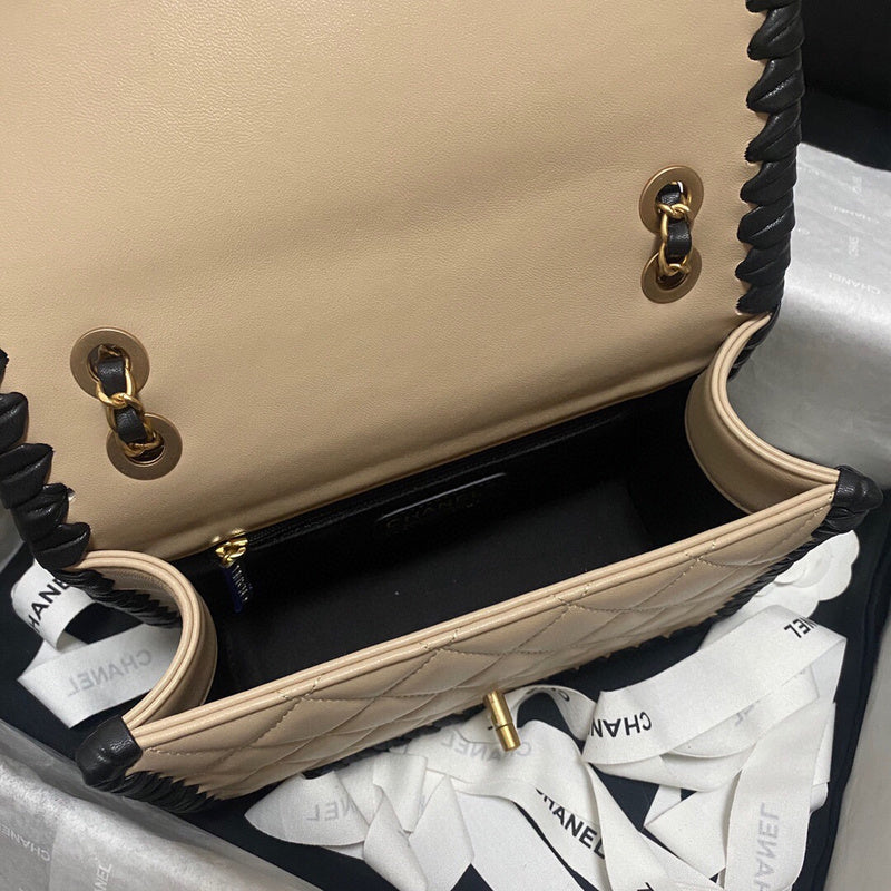 Dragons Bags Bags - Bags - 3430