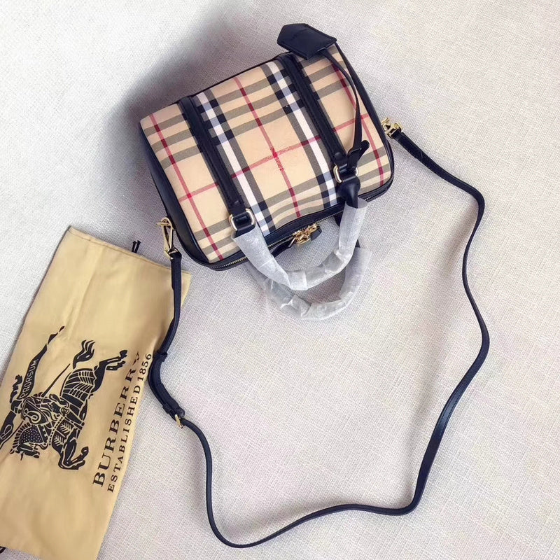 VBS Fashion -BBR Bags - 1025
