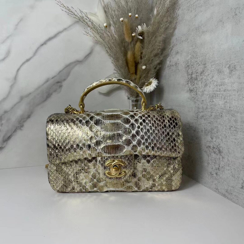 Dragons Bags Bags - Bags - 3143