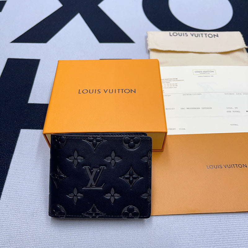 nmb Fashion bags - 10854