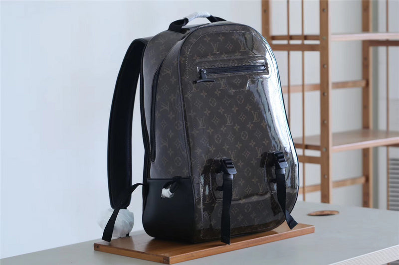 VBS Fashion bags - 9770
